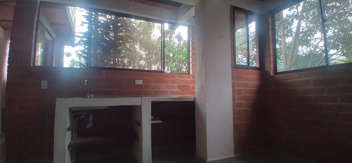 Dg. 42eb #38a-6, Estacion Primera, Bello, Antioquia, Colombia 4